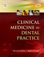 Clinical Medicine in Dental Practice