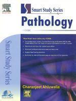 Smart Study Series SSS Pathology