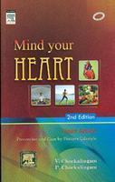 Mind your Heart 2nd Edition