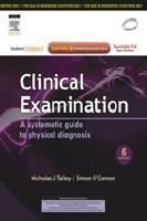Clinical Examination