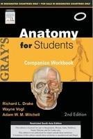 Gray's Anatomy for Students-A Companion workbook