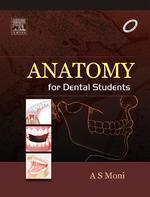 Anatomy for Dental Students