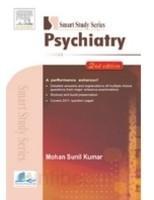 Smart Study Series Psychiatry