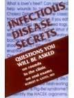 Infectious Diseases Secrets