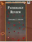 Saunders Text and Review Series Pathology Review