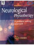 Neurological Physiotherapy