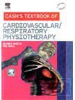 Cardiovascular/Respiratory Physiotherapy