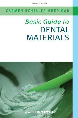 Basic Guide to Dental Materials