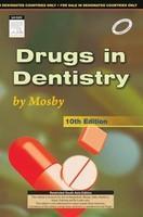 Drugs in Dentistry