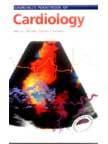 CHURCHILL'S POCKETBOOK OF CARDIOLOGY, 2/E