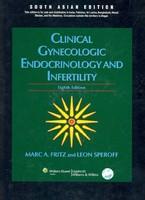 Clinical Gynecologic Endocrinology and Infertility