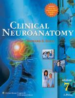 Clinical Neuroanatomy