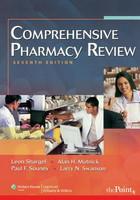 Comprehensive Pharmacy Review