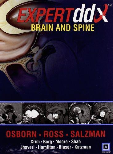 Brain and Spine