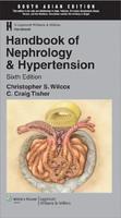 Handbook of Nephrology And Hypertension