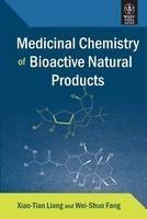 Medicinal Chemistry Of Bioactive Natural Products