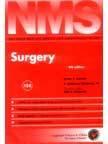 NMS National Medical Series For Independent Study: Surgery