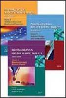 Pharmaceutical Dosage Forms: Tablets, Third Edition (Three-Volume Set): Special Sale Edition