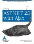 Learning ASP.NET 2.0 with AJAX, 536 Pgs