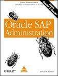 Oracle SAP Administration, 208 Pages