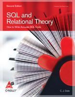 SQL and Relational Theory: How to Write Accurate SQL Code