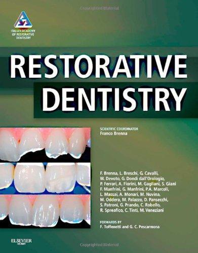 Restorative Dentistry