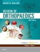 Review of Orthopedics