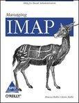 Managing IMAP