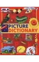 Picture Dictionary