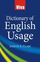 Viva Dictionary of English Usage