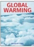 Global Warming