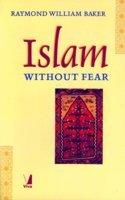 Islam Without Fear