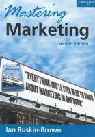 Mastering Marketing