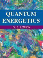Quantum Energetics