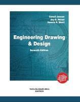 Engineering Drawing & Design