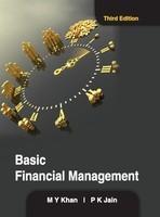 Basic Financial Management