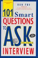 101 Smart Questions to Ask on Your Interview