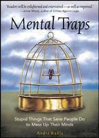 MENTAL TRAPS