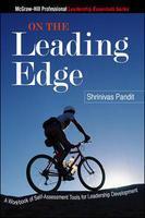 On The Leading Edge