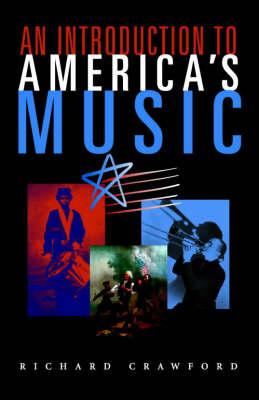 An Introduction to America's Music