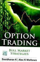 Option Trading
