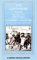 The Canterbury Tales