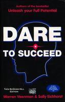 DARE TO SUCCEED