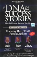 DNA OF SUCCESS STORIES
