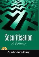 SECURITISATION:A PRIMER (PR0F)****