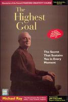 The Highest Goal