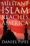Militant Islam Reaches America