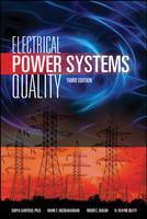 Electrical Power Systems Quality