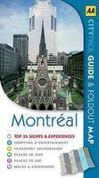 AA CityPack Montreal (AA CityPack Guides)