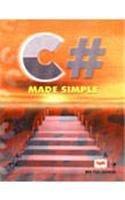 C# Made Simple